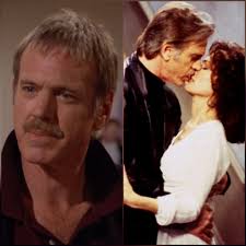 who was your favorite character?