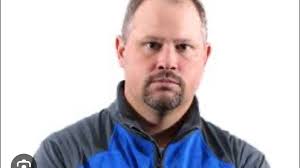 Petition · FIRE MATT HOUSE