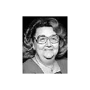 Joseph Lorek's Instagram, Twitter & Facebook