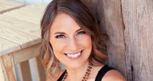 Frederick Audio Engineers, Producers & Songwriters