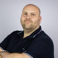 30+ "Ricky Guy" profiles