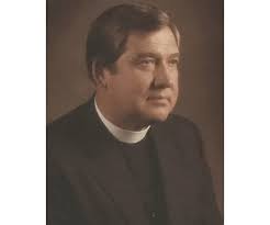 Norman Hull-Ryde Obituary (1930