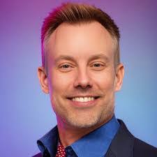 Aaron Fuhriman's Instagram, Twitter & Facebook