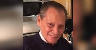Mr. Ruben Pagan of Hoffman Estates Obituary