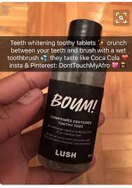 C Image On We Heart It Beauty Care Teeth Care Skin Care