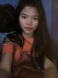 Marivic Moran Borromeo