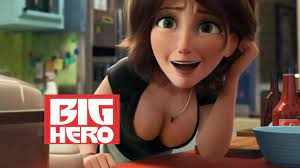 Rule34video.com