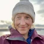 The slow unraveling of Eva Masin's mind