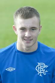 October, 2012, All Images 20 Oct 2012 Collection