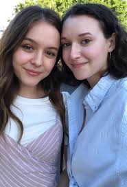 Supercorp pour toujours 1