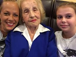 Rose C. (Manzi) Addessi Obituary April 9, 2020