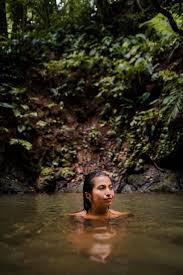 A Journey From Survival To Thriving Through Indigenous Wisdom