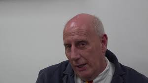 53 Ian Farmer Stock Videos, Footage, & 4K Video Clips