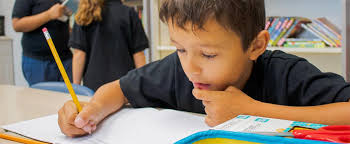 Fall Newsletter 2023