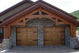 We did not find results for: Wooden Garage Doors All Star Garage Door