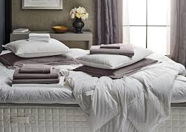A bedding set adds both function and form to your oasis. Sofitel Mybed Bed Bedding Sets Luxury Hotel Bedding Signature Linens And More