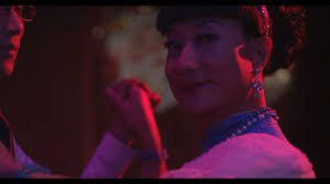 Media Accumulation: March 2018