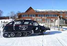 Minnesota Ice Fishing At Sportsman S Lodges Ice Fishing Fishing Guide Sportsman