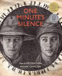 One Minute's Silence