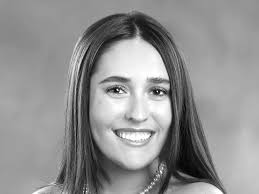 Order of de Pineda announces 2023-2024 debutantes