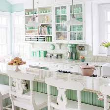 Other photos to kitchen theme ideas for decorating. Kitchen Themes Better Homes Gardens