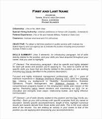 Military Resume Template Microsoft Word Fresh Military Veteran Resume Examples 2019 Resume Templa Job Resume Format Cover Letter For Resume Job Resume Examples