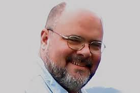 Colleagues Remember James Leck