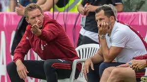 Fc köln on matchday 2 of the 2021/22 season. Ojunek4rwpgsvm