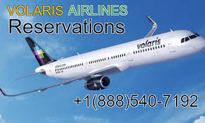 Volaris Airlines Reservations Flight Booking In 2020 Airline Reservations Volaris Airlines Airlines