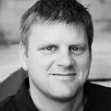 Retirement Announcement