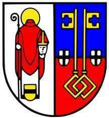 Krefeld Krefeld Lagerbox