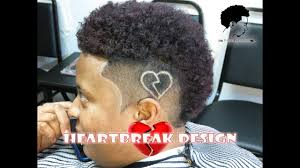 Often paired with photoshopped airpods, the edits are considered a development of the. Must See Heartbreak Design The Fade Genius Youtube