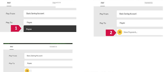 Pada paparan ptptn payment online gateway , pilih bank yang dikehendaki bagi pembayaran deposit pembukaan secara online. How To Pay Ptptn Online Malaysia Using Ibanking