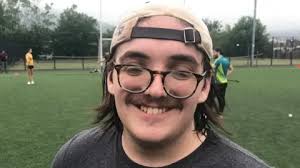 GAA sports introduced to American students in Belfast