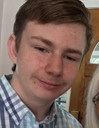 Obituary information for Tristan Joshua Stephens