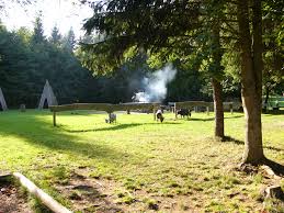 Wer aber seinen kindern eine noch größere freude machen will, baut die schaukel einfach selbst. Rossberg Bei Albstadt Hier Werden Kindheitstraume Lebendig Mee H R Erleben