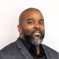 Jon LaRue Email & Phone Number