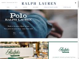 Check spelling or type a new query. Ralph Lauren Gift Card Balance Check Balance Enquiry Links Reviews Contact Social Terms And More Gcb Today