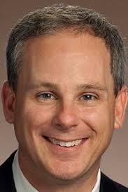 John Stevens (Tennessee)