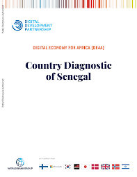 Canja is the quintessential comfort food. Http Documents1 Worldbank Org Curated En 814111559645179494 Pdf Country Diagnostic Of Senegal Pdf