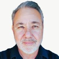 400+ "David Holguin" profiles