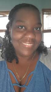 DJ seeking dates and friends in Central California