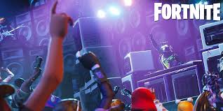 «he's our favorite out of the bunch. How To Get The Free Oneplus Fortnite Bhangra Boogie Emote Fortnite Intel