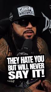 Sons Of Silence 1% MC (Mini Documentary) #demonsrow voice of @sosetheghost_  #sonsofsilencemc