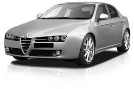 Image result for Blue Seta 2010 159