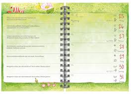 Gesundheit körper ernährung diät haushalt garten haus heilkraut landwirt. Langerblomqvist Lutzi S Mondkalender Garten 2015 Lutzenberger Andrea Lutzi Verlag Allgau Ean Isbn 13 9783942966160 Isbn 3942966166