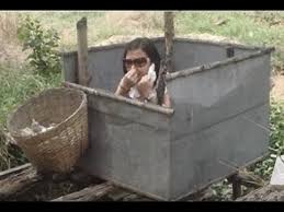 Download gambar lucu bangunin sahur; Kocak Abis Lucu Banget Bikin Ketawa Ngakak Video Gokil 2018 Youtube