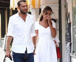 262,351 likes · 127 talking about this. Exclusive The Joke Thickens In The Relationship Of MÄƒdÄƒlinei Ghenea With Matei Stratan They Moved Together Entertainment Monden Freedom Madalina Ghenea
