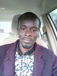 First Black Lawyer in Kenya 🇰🇪 Clement Michael George Argwings Kodhek  became the first indigenous Kenyan lawyer in 1949 and was the 1st MP for  Gem. He represented many Mau Mau suspects