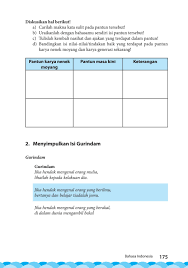 We did not find results for: Kelas 07 Smp Bahasa Indonesia Siswa 2017 By P E Thea Issuu